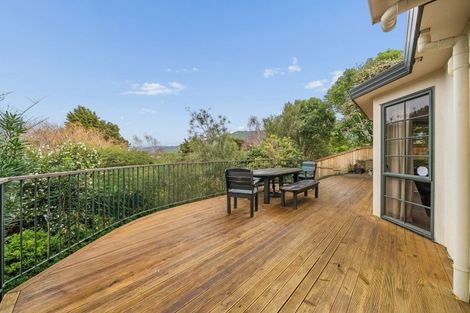 Photo of property in 29 Clearwater Terrace, Brown Owl, Upper Hutt, 5018