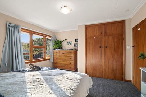 Photo of property in 6 Church Street, Green Island, Dunedin, 9018
