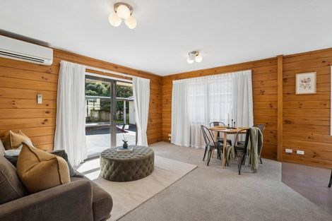 Photo of property in 21c Towne Place, Frankton, Queenstown, 9300