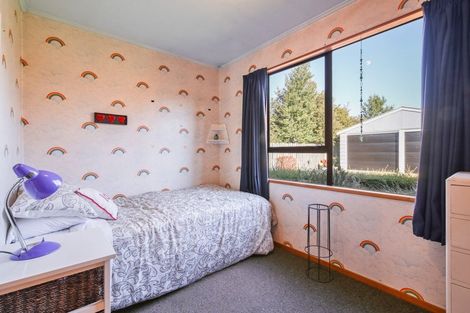 Photo of property in 25 Burnett Street, Oxford, 7430