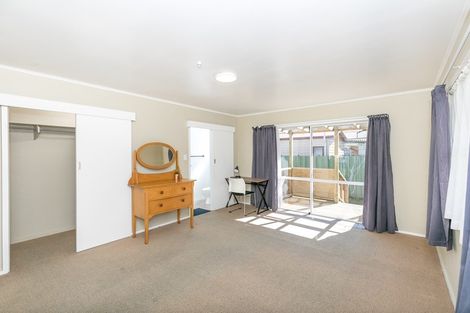 Photo of property in 6 Littler Place, Hamilton East, Hamilton, 3216