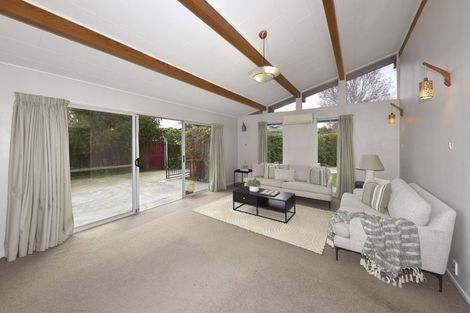 Photo of property in 19 Ashfield Place, Ilam, Christchurch, 8041