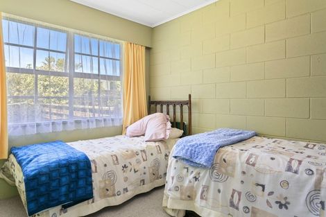 Photo of property in 17 Cumberland Street, Tauhara, Taupo, 3330