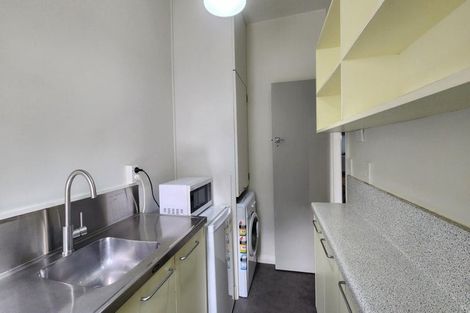 Photo of property in Boulcott Street Flats, 84a Boulcott Street, Wellington Central, Wellington, 6011