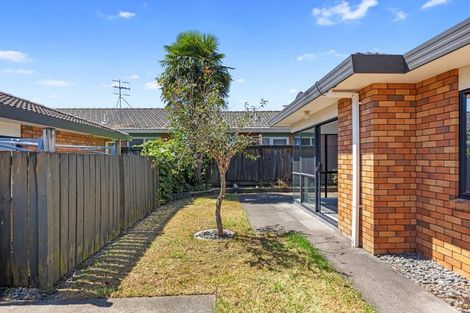 Photo of property in 4b Claridge Place, Mount Maunganui, 3116