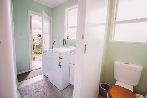 Photo of property in 405 Ensor Street, Thames, 3500