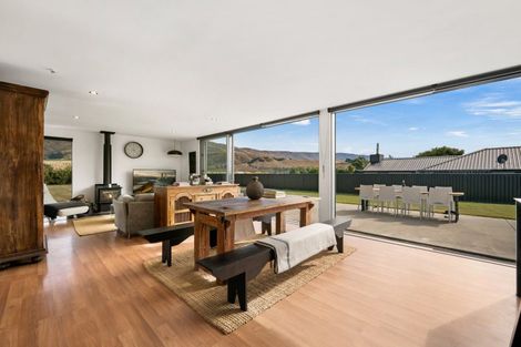 Photo of property in 176 Mcnulty Road, Cromwell, 9310