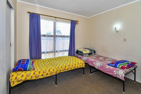 Photo of property in 3/101 Kolmar Road, Papatoetoe, Auckland, 2025