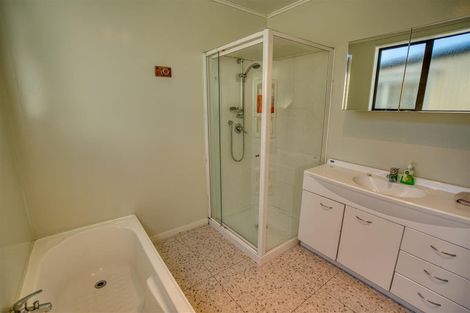Photo of property in 9a Mcgowan Street, Runanga, 7803
