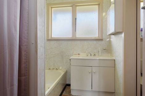 Photo of property in 2 Greta Place, Hoon Hay, Christchurch, 8025