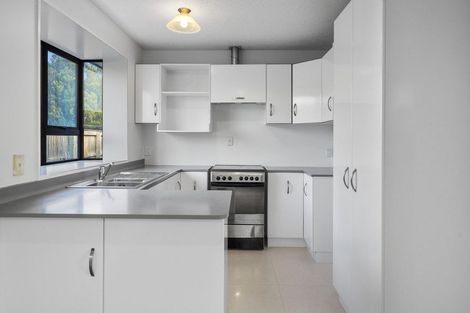 Photo of property in 26 Brynley Street, Hornby, Christchurch, 8042