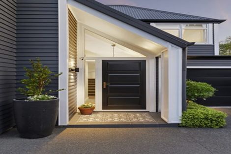 Photo of property in 84a Chapter Street, St Albans, Christchurch, 8052