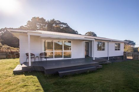 Photo of property in 119 Watt Street, Featherston, 5710