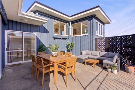Photo of property in 141 Shetland Street, Wakari, Dunedin, 9010
