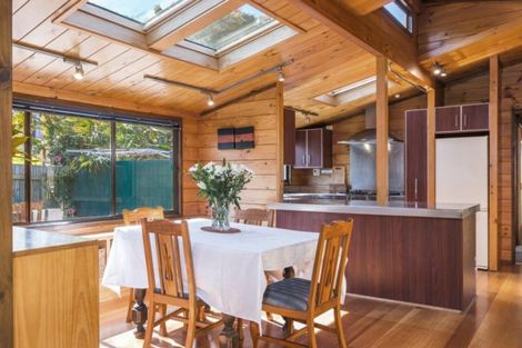Photo of property in 7 Mohi Place, Nukuhau, Taupo, 3330