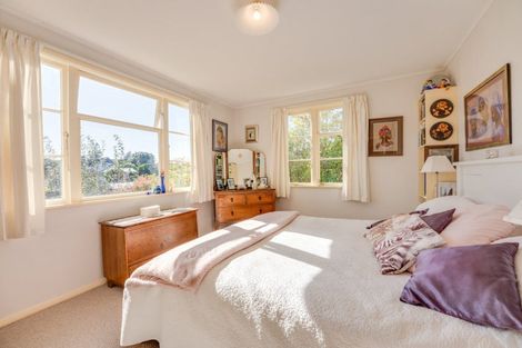 Photo of property in 83 Great North Road, Saint Johns Hill, Whanganui, 4501