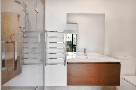 Photo of property in 14u2 Akakura Terrace, Tamahere, Hamilton, 3282