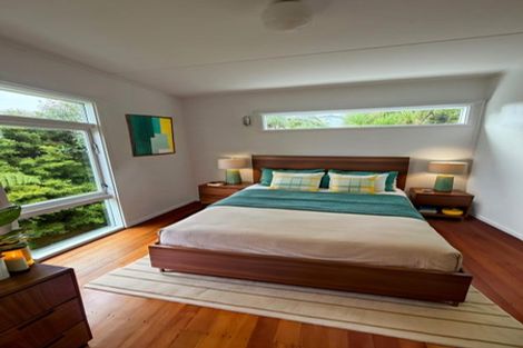 Photo of property in 135 Mairangi Road, Wilton, Wellington, 6012
