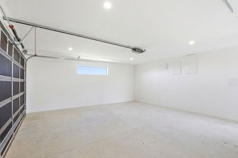 Photo of property in 179b Kerikeri Road, Kerikeri, 0230