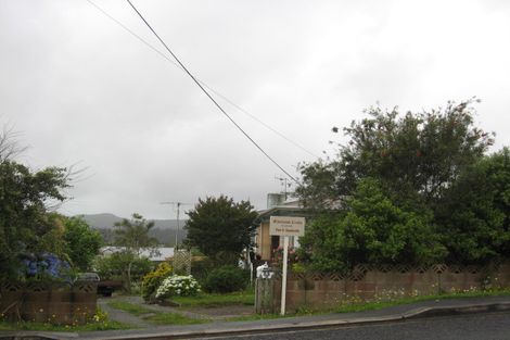 Photo of property in 40 Sherwood Road, Onerahi, Whangarei, 0110