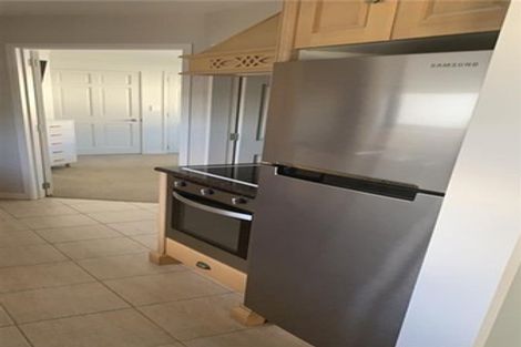 Photo of property in 171 Oceanbeach Road, Mount Maunganui, 3116