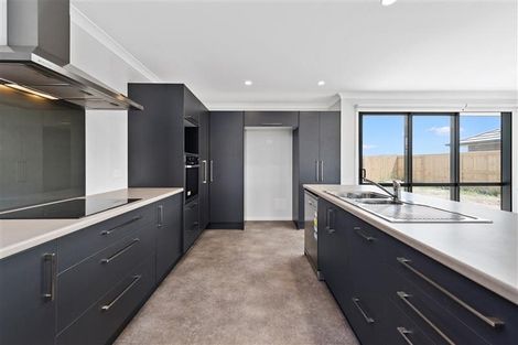 Photo of property in 38 Piata Street, Papamoa Beach, Papamoa, 3118