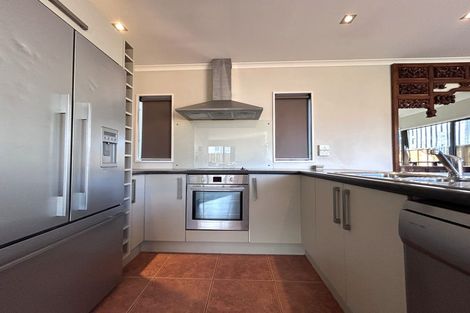 Photo of property in 122 Ward Street, Cobden, Greymouth, 7802