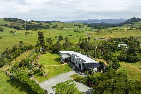 Photo of property in 200 Corbett Road, Waihi, 3681