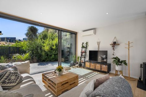 Photo of property in 27c Falconer Rise, Jacks Point, Queenstown, 9371