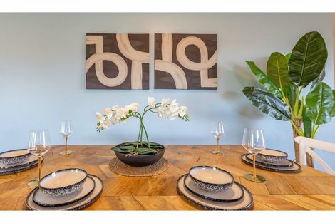 Photo of property in 1659 Thongcaster Road, Burnt Hill, Oxford, 7495