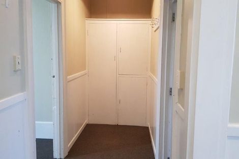 Photo of property in 2/21 Redruth Avenue, Spreydon, Christchurch, 8024