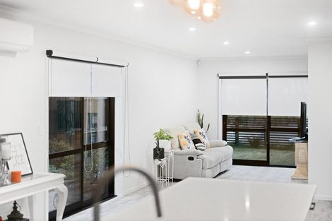 Photo of property in 6 Kibblewhite Road, Chartwell, 3210