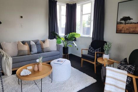 Photo of property in 21 Rawhiti Street, Taupo, 3330