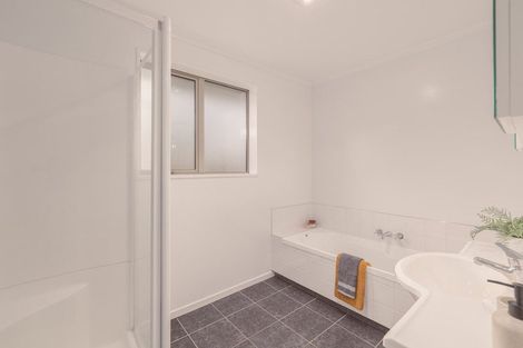 Photo of property in 134a Baker Street, New Brighton, Christchurch, 8083