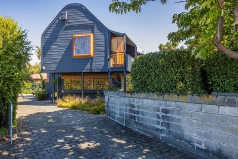 Photo of property in 218 Woodham Road, Linwood, Christchurch, 8062