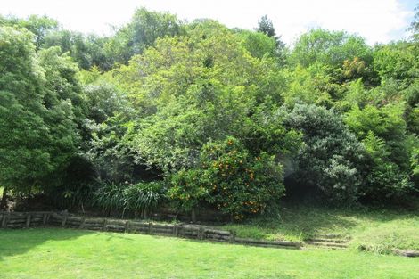 Photo of property in 363 Clifford Street, Mangapapa, Gisborne, 4010