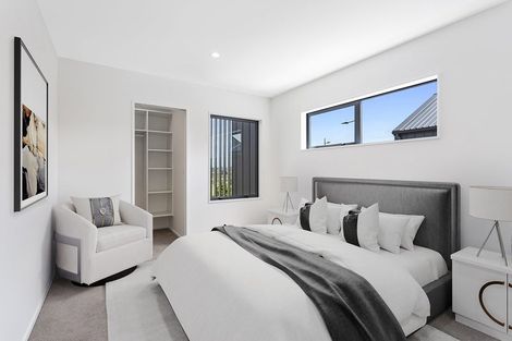 Photo of property in 45 Parkmore Drive, Rosehill, 2113