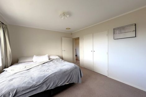 Photo of property in 61 Chartwell Drive, Crofton Downs, Wellington, 6035