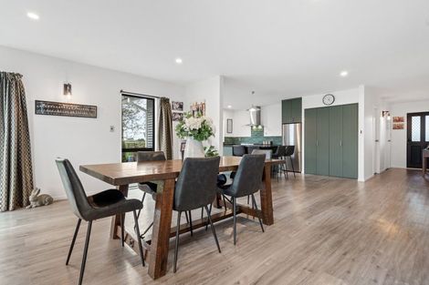 Photo of property in 226 Papawai Road, Papawai, Greytown, 5794