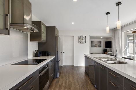 Photo of property in 1 Minorca Lane, Burwood, Christchurch, 8083