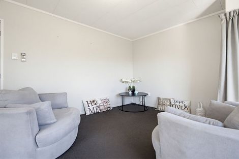 Photo of property in 120a Nixon Street, Hamilton East, Hamilton, 3216