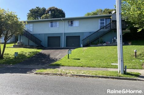 Photo of property in 61 Seymour Place, Bellevue, Tauranga, 3110
