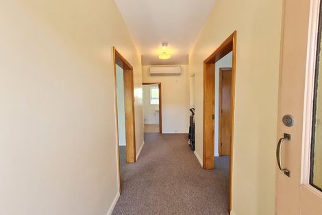 Photo of property in 2/978 Colombo Street, St Albans, Christchurch, 8014