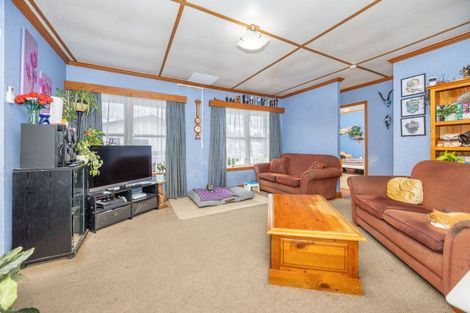 Photo of property in 9 Shelley Jane Place, Dinsdale, Hamilton, 3204