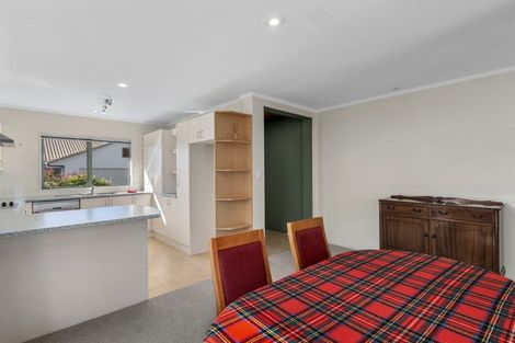 Photo of property in 3 Gosford Way, Bethlehem, Tauranga, 3110