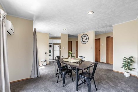 Photo of property in 21 Turnbull Street, Rosedale, Invercargill, 9810