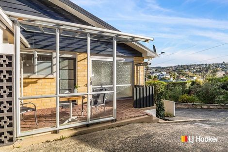 Photo of property in 6a Fairfax Street, Maori Hill, Dunedin, 9010