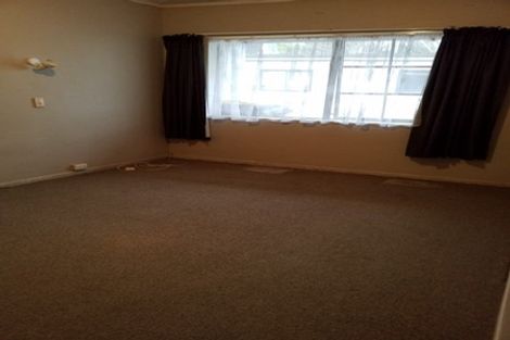 Photo of property in 135 Victoria Street, Cambridge, 3434