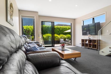 Photo of property in 52a Tawhiti Road, Pukekohe, 2120