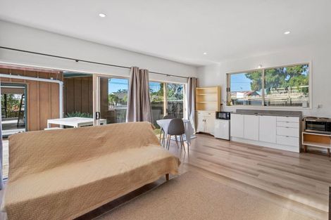 Photo of property in 1/27 Kopipi Crescent, Ngunguru, Whangarei, 0173